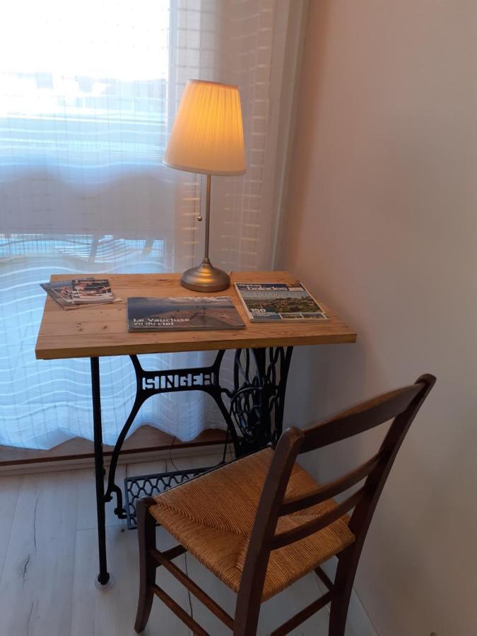 オランジュ Antony Real Bed & Breakfast エクステリア 写真