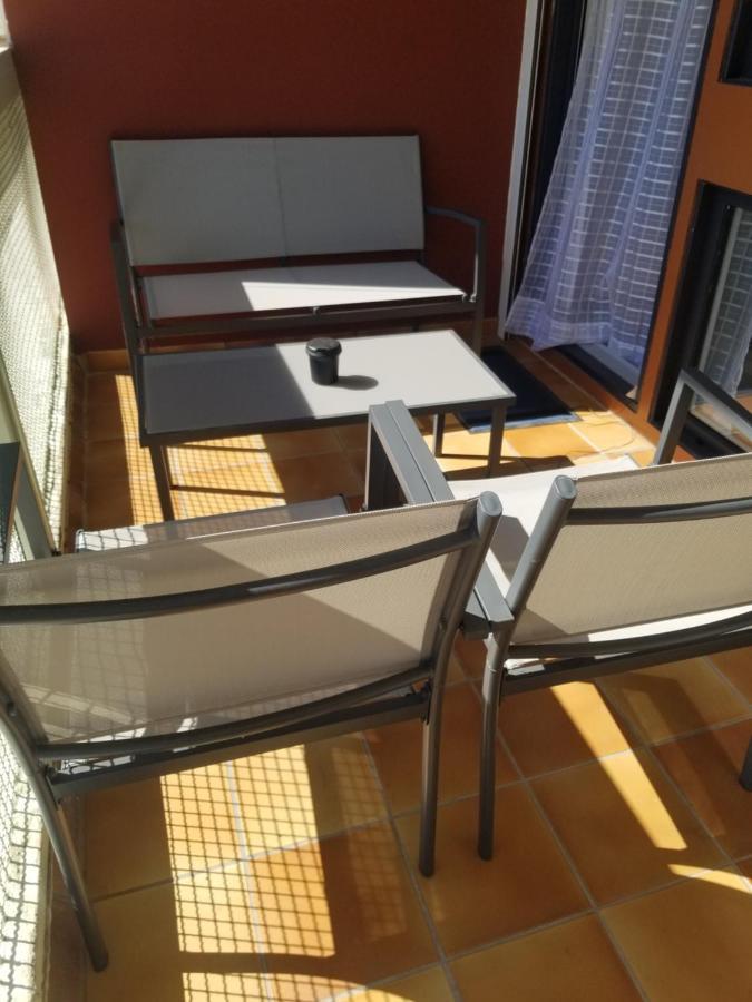 オランジュ Antony Real Bed & Breakfast エクステリア 写真